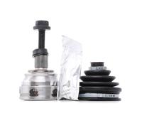 FAG 771 0764 30 Kit giunti semiasse per VW Transporter IV Bus