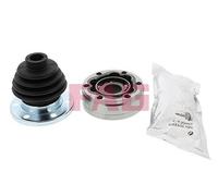 FAG 771 0765 30 Kit giunti semiasse per VW GOLF III (1H1)
