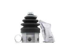 Giunto semiasse Giunto omocinetico 771 0768 30 FAG per MERCEDES-BENZ CLASSE V