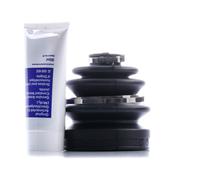 Schaeffler FAG 772 0034 30 Kit cuffia, Semiasse per HONDA,HYUNDAI,KIA