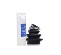 Soffietto giunto semiasse Gomma 772 0102 30 FAG per BMW VOLVO