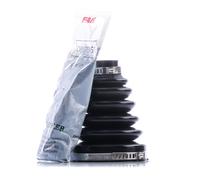 FAG 772 0146 30 Kit cuffia, semiasse