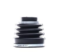 Schaeffler FAG 772 0268 30 Kit cuffia, Semiasse per FIAT,LANCIA