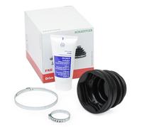 Schaeffler FAG 772 0440 30 Kit cuffia, Semiasse per AUDI,SEAT,SKODA,VW