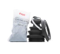 FAG 772 0503 30 Kit cuffia, semiasse