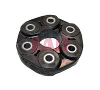 FAG 773 0003 10 Snodo, albero cardanico per BMW