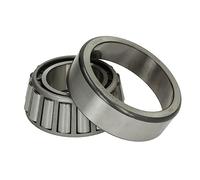 FAG 801328 Cuscinetto ruota Cuscinetto mozzo ruota Cuscinetto mozzo Cuscinetti mozzo