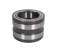 FAG 803194.26.H195 Cuscinetto ruota