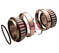 FAG 803750B Cuscinetto ruota Cuscinetto mozzo ruota Cuscinetto mozzo Cuscinetti mozzo