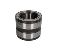 Set di cuscinetti ruota FAG 805003A.H195