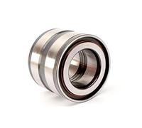 Cuscinetto ruota FAG 805012.06.H195