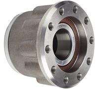 FAG 805738.H195 Cuscinetto ruota con anello sensore ABS Anteriore