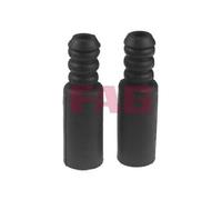 FAG 811 0048 30 Kit parapolvere ammortizzatore per RENAULT TWINGO I (C06)