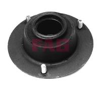 FAG 814 0028 10 Supporto ammortizzatore per BMW 3 Limousine (E21) 02 (E10)