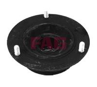 FAG 814 0031 10 Supporto ammortizzatore Assale anteriore