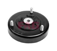 FAG 814 0034 10 Supporto ammortizzatore per BMW 5 Limousine (E39) Posteriore