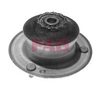 FAG 814 0036 10 Supporto Superiore Per BMW, BMW (BRILLIANCE)