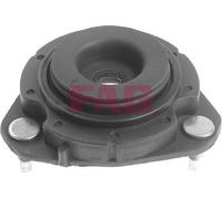 FAG 814 0043 10 Supporto ammortizzatore per FORD FOCUS (DAW, DBW) Anteriore