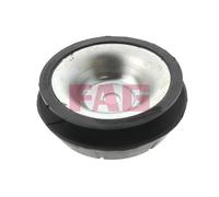 FAG 814 0056 10 Supporto ammortizzatore a molla per OPEL,VAUXHALL