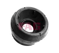FAG 814 0067 10 Montaggio Del Supporto Superiore Per AUDI, SEAT, SKODA, VW