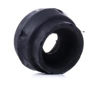 Cuscino ammortizzatore 814 0067 10 FAG per AUDI SKODA VW SEAT