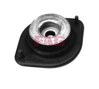FAG 814 0068 10 Cuscinetto Forcellone per VW Golf I Caddy I Jetta I Scirocco