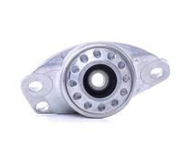 Cuscino ammortizzatore 814 0070 10 FAG per AUDI SKODA VW SEAT