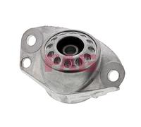 FAG 814 0070 10 Supporto Superiori Per AUDI, SEAT, SKODA, VW