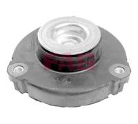 FAG 814 0072 10 Supporto Superiore Per AUDI, SEAT, SKODA, VW