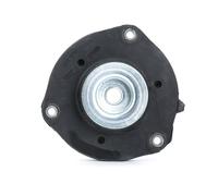 FAG 814 0076 10 Supporto ammortizzatore