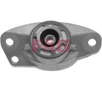 FAG Supporto ammortizzatore a molla compatibile con AUDI VW 814 0077 10