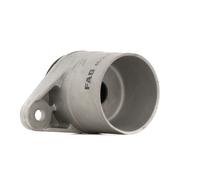 Cuscino ammortizzatore 814 0080 10 FAG per VW AUDI