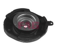 FAG 814 0082 10 Supporto Superiore Amortizzatore Per RENAULT