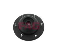 FAG Supporto ammortizzatore 814 0091 10 per Renault Trafic - Schaeffler