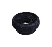 FAG 814 0135 10 Supporto Della Molla Per Opel Vivaro Renault Trafic II Nissan