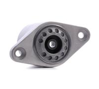 Cuscino ammortizzatore 814 0156 10 FAG per VW SKODA