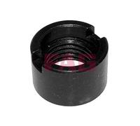 FAG 814 0166 10 Manicotto Filettato, Amortizzatore Per AUDI, SEAT, VW