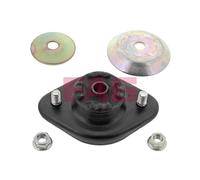 FAG 814 0169 10 Supporto ammortizzatore per BMW 3 Limousine (E46) 3 Coupe (E46)