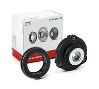 FAG 815 0038 30 Kit riparazione Cuscinetto ammortizzatore a molla Anteriore