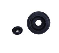 FAG 815 0039 30 Kit di Riparazione Supporto per VW Golf III Seat Ford