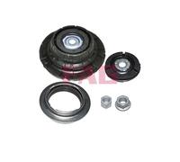 Cuscino ammortizzatore 815 0078 30 FAG per VW TRANSPORTER T5 Autobus MULTIVAN T5