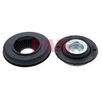 FAG 815 0087 30 Kit riparazione Cuscinetto ammortizzatore a molla Anteriore