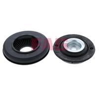 FAG 815 0087 30 Kit Riparazione, Montante Sospensione per Abarth, Alfa Romeo ,