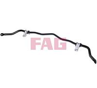 FAG Stabilizzatore, Autotelaio 818000110