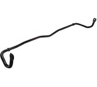 FAG 818 0008 10 Barra stabilizzatrice