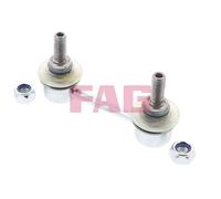 FAG 818 0028 10 Asta/Puntone, Stabilizzatore per MAZDA
