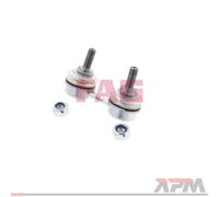 Giunto barra stabilizzatrice Barra d'accoppiamento 818 0035 10 FAG