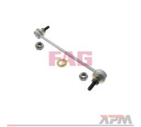 FAG Asta/Puntone, Stabilizzatore per BMW 818 0046 10