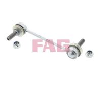 FAG 818 0051 10 Bielletta barra stabilizzatrice per HONDA PRELUDE V (BB)