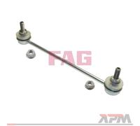 FAG Asta/Puntone, Stabilizzatore compatibile con CITROËN FIAT LANCIA PEUGEOT